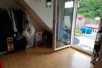 Doppelhaushälfte Saarbrücken Dudweiler - 6 Zimmer, 168 m&sup2;, 269.000&euro; | Angebot:26065383