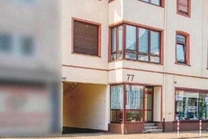 Wohnung Bous - 3 Zimmer, 80 m&sup2;, 600&euro; | Angebot:25966026