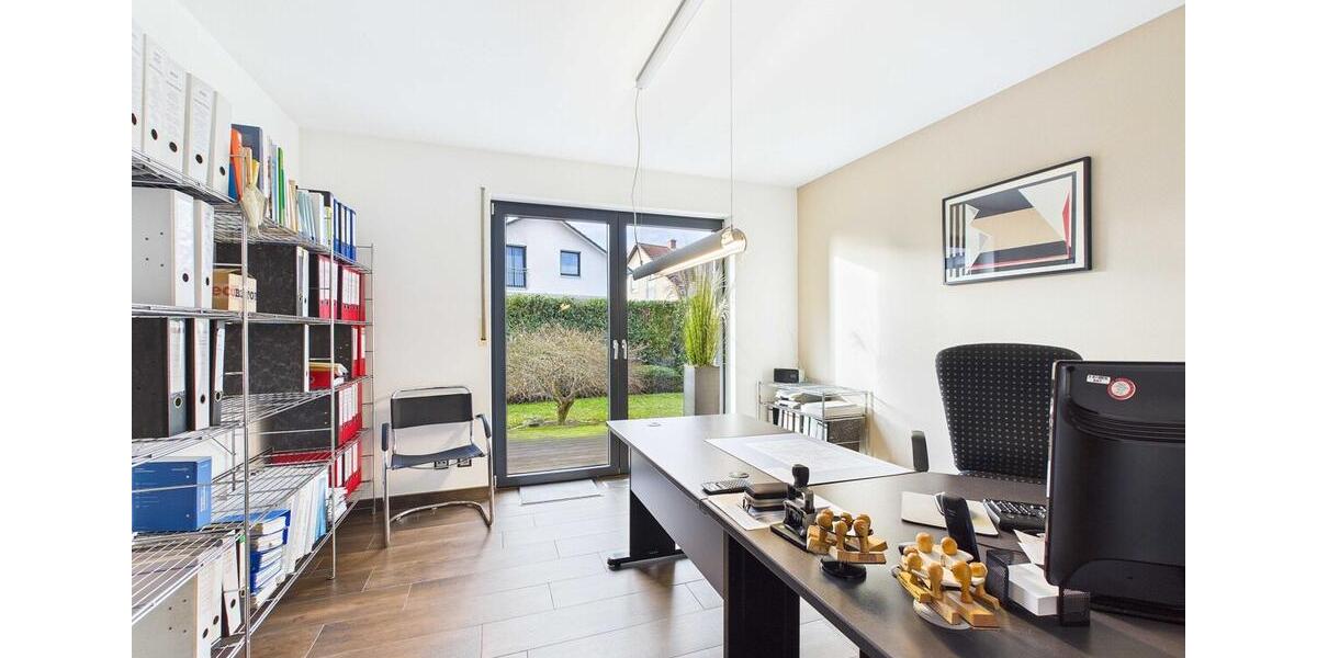 Gewerbeobjekt Rehlingen-Siersburg Siersburg - 830&euro; | Angebot:24276567