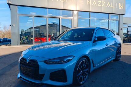 BMW M440 150.000 km 38.800 &euro; Saarlouis 66740