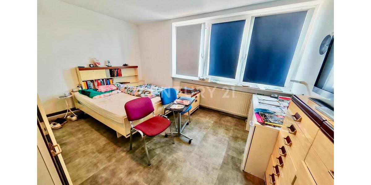 Gewerbeobjekt Heusweiler - 1.700&euro; | Angebot:21390235