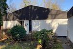 Bungalow Sulzbach (Saar) - 299.000&euro; | Angebot:25790397