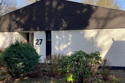 Haus Sulzbach (Saar) - 358.000&euro; | Angebot:25790397