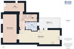 Einfamilienhaus mit 5 Zimmern und großem Garten in ruhiger Wohnlage von Eppelborn-Humes - Einfamilienhaus Eppelborn Humes | Angebot:24835172