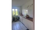 Etagenwohnung Saarbrücken - 3.5 Zimmer, 90 m&sup2;, 275.000&euro; | Angebot:27108745