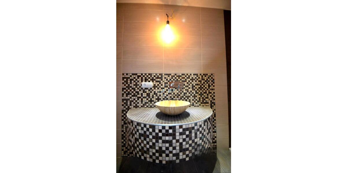 Einfamilienhaus Überherrn - 8 Zimmer, 165 m&sup2;, 390.000&euro; | Angebot:25148585