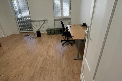 Wohnung Saarbrücken - 2 Zimmer, 45 m&sup2;, 620&euro; | Angebot:27649611