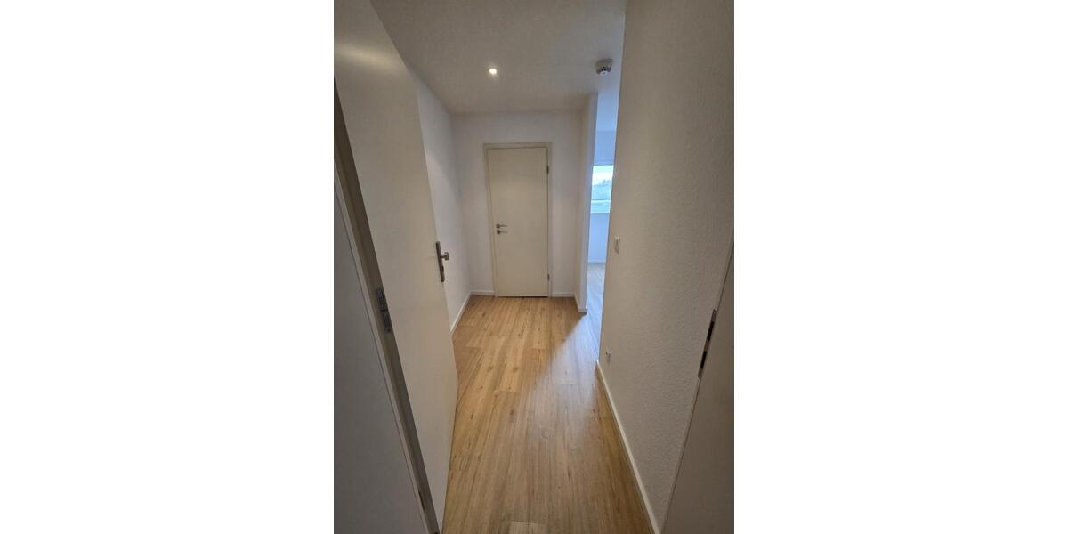 Dachgeschoßwohnung Riegelsberg - 4 Zimmer, 110 m&sup2;, 750&euro; | Angebot:25960878