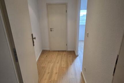 Wohnung Riegelsberg - 4 Zimmer, 110 m&sup2;, 750&euro; | Angebot:25960878