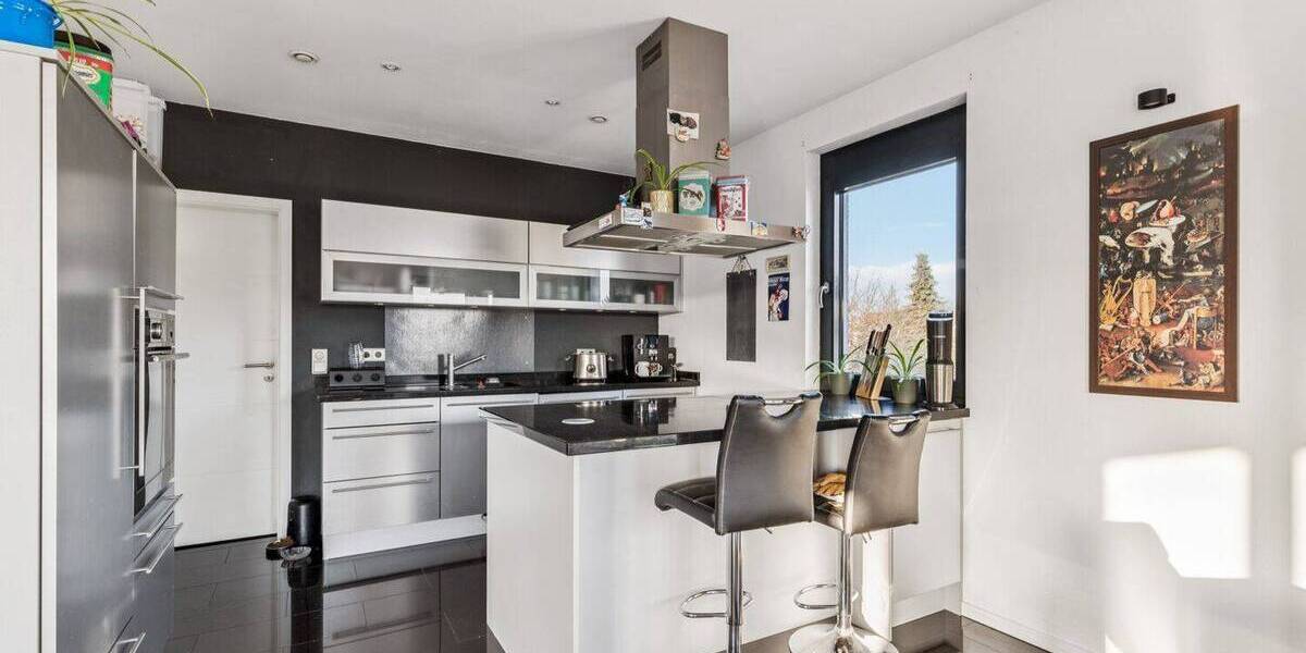 Mehrfamilienhaus, Wohnhaus Saarlouis / Picard Picard - 7 Zimmer, 266 m&sup2;, 795.000&euro; | Angebot:26036910