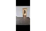 Etagenwohnung Saarbrücken Scheidt - 2 Zimmer, 55 m&sup2;, 600&euro; | Angebot:25994665