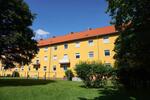 Etagenwohnung Saarbrücken Malstatt - 2 Zimmer, 52 m&sup2;, 445&euro; | Angebot:26006462
