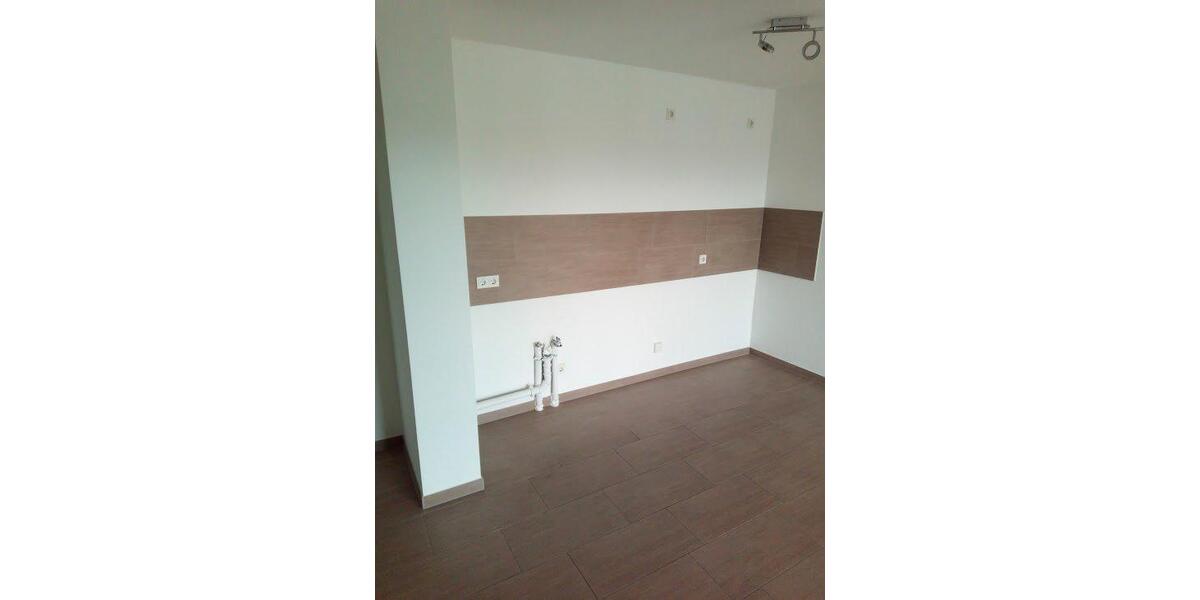 Etagenwohnung Neunkirchen - 2 Zimmer, 48 m&sup2;, 128.500&euro; | Angebot:27265961