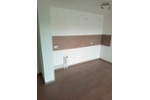 Etagenwohnung Neunkirchen - 2 Zimmer, 48 m&sup2;, 128.500&euro; | Angebot:27265961