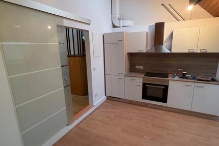 Wohnung Homburg - 2 Zimmer, 65 m&sup2;, 690&euro; | Angebot:25722971