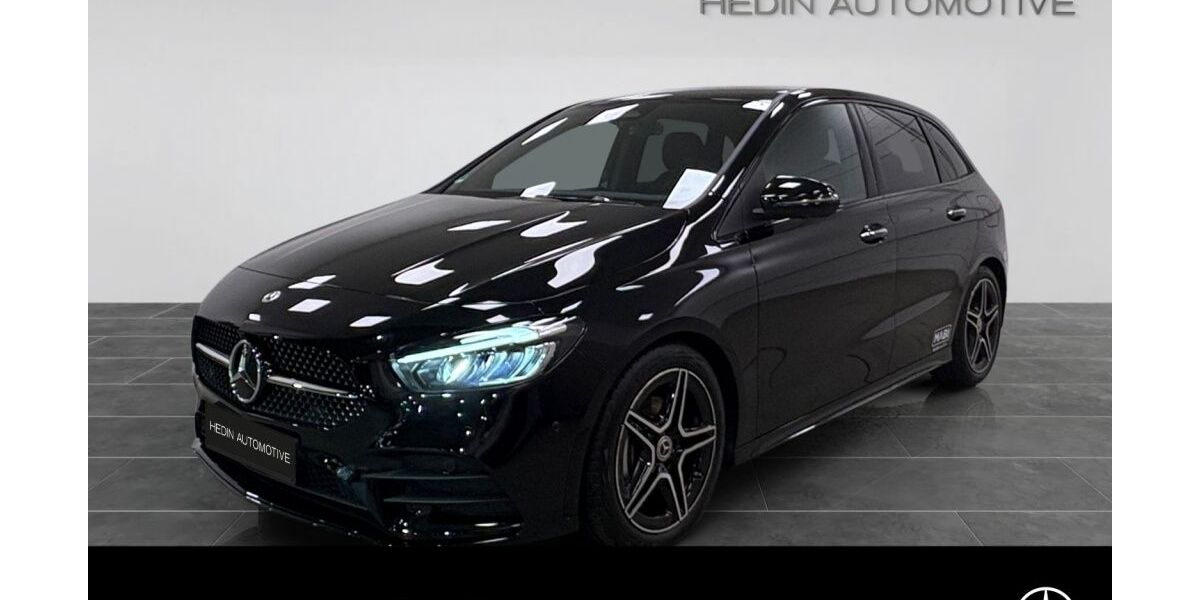 Mercedes-Benz B 180 9.900 km 38.480 &euro; Saarbrücken 66117