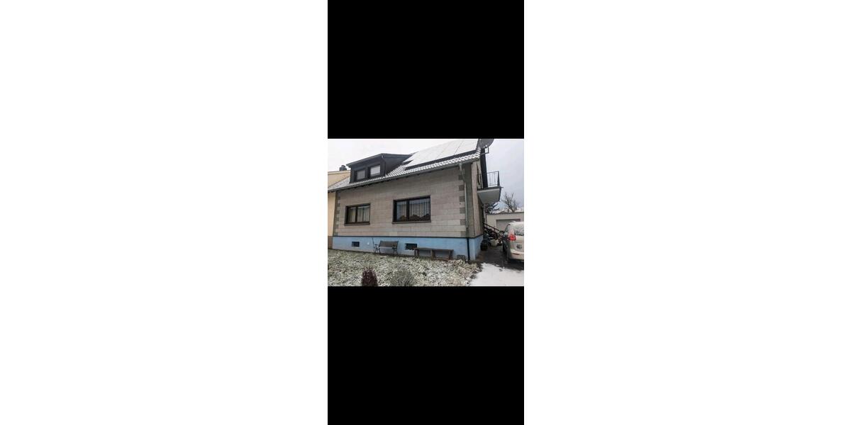 Doppelhaushälfte Homburg - 5 Zimmer, 160 m&sup2;, 255.000&euro; | Angebot:25899095