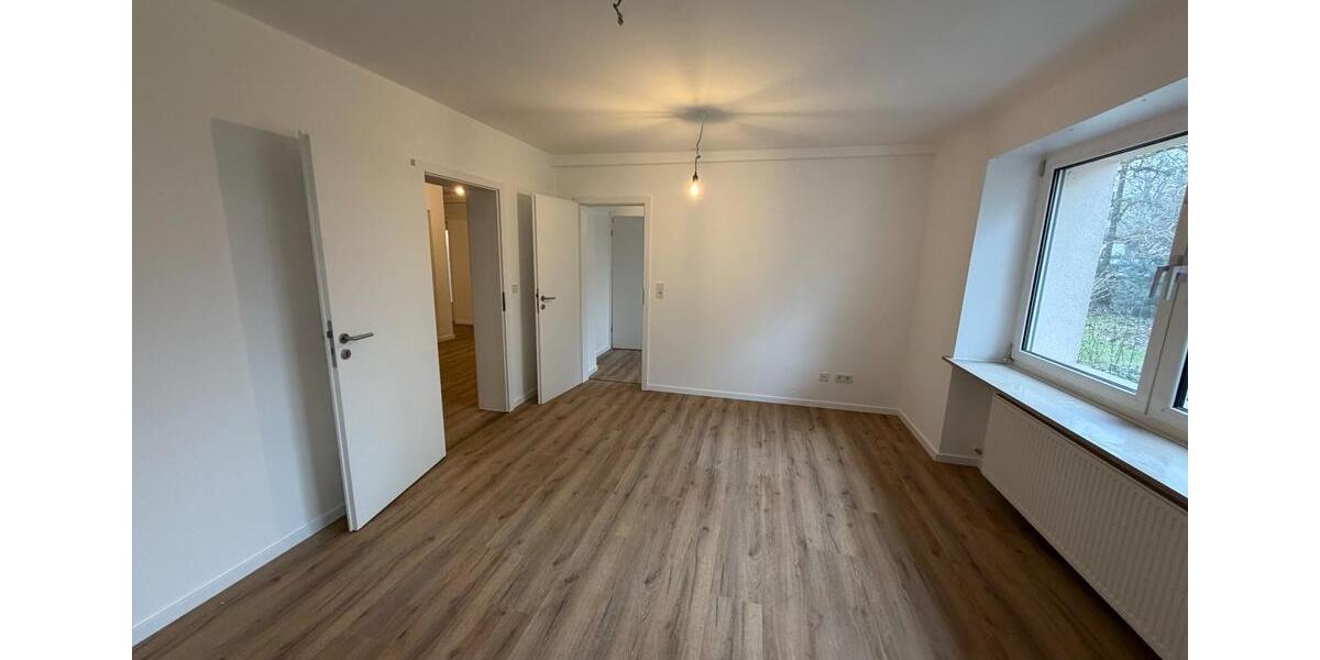 Gewerbeobjekt Lebach - 1.500&euro; | Angebot:24771054