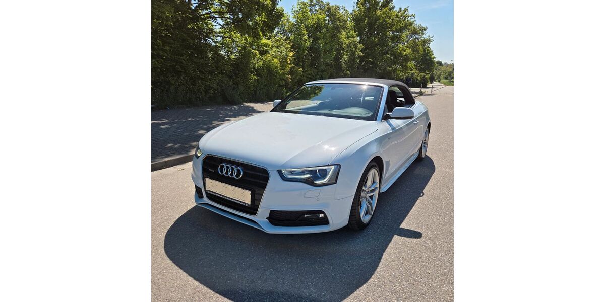 Audi A5 177.800 km 13.600 &euro; Dillingen 66763