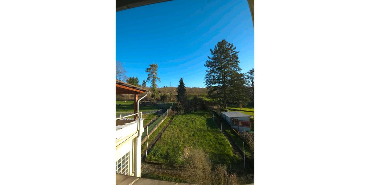 Erdgeschoßwohnung Neunkirchen - 3 Zimmer, 85 m&sup2;, 760&euro; | Angebot:25904466