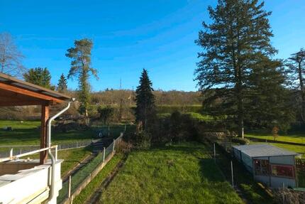 Wohnung Neunkirchen - 3 Zimmer, 85 m&sup2;, 760&euro; | Angebot:25904466