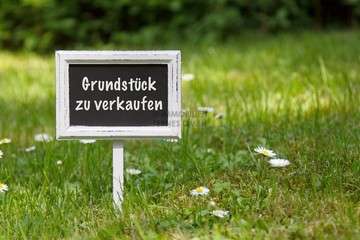 Grundstück St. Ingbert-Rohrbach Rohrbach - 220.000&euro; | Angebot:21514583