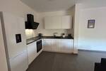 Etagenwohnung Saarbrücken / Malstatt-Burbach Malstatt - 3 Zimmer, 86 m&sup2;, 259.000&euro; | Angebot:26929553