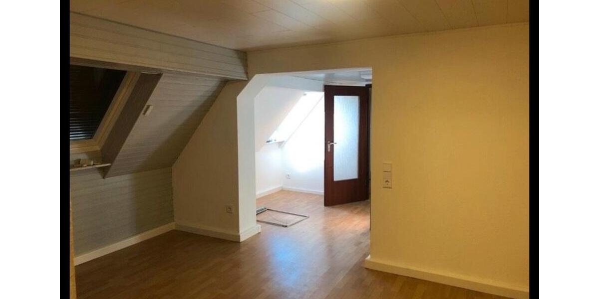 Einfamilienhaus Waldmohr - 5 Zimmer, 160 m&sup2;, 1.450&euro; | Angebot:26408780