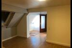 Einfamilienhaus Waldmohr - 5 Zimmer, 160 m&sup2;, 1.450&euro; | Angebot:26408780