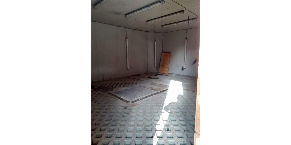 Bauernhaus, Landhaus Blieskastel Brenschelbach - 6 Zimmer, 160 m&sup2;, 245.000&euro; | Angebot:26628561