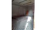 Bauernhaus, Landhaus Blieskastel Brenschelbach - 6 Zimmer, 160 m&sup2;, 245.000&euro; | Angebot:26628561