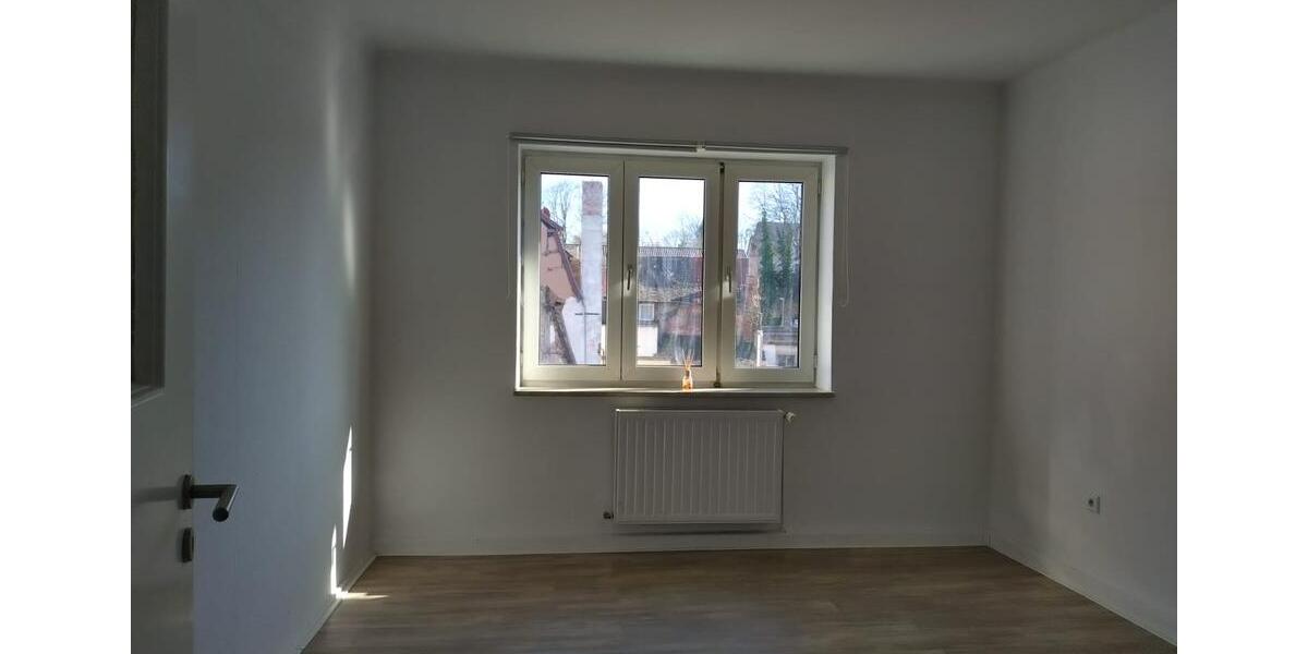 Etagenwohnung Zweibrücken - 2 Zimmer, 52 m&sup2;, 560&euro; | Angebot:25792302