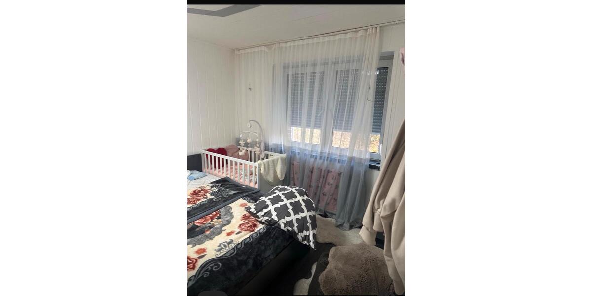 Etagenwohnung Völklingen - 3 Zimmer, 83 m&sup2;, 99.999&euro; | Angebot:25480387