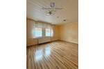 Etagenwohnung Saarbrücken / Am Homburg St Johann - 5 Zimmer, 102 m&sup2;, 209.000&euro; | Angebot:25697933