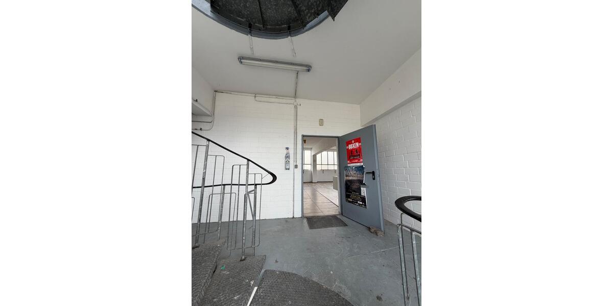 Gewerbeobjekt Saarbrücken Bischmisheim - 2.400&euro; | Angebot:26072678