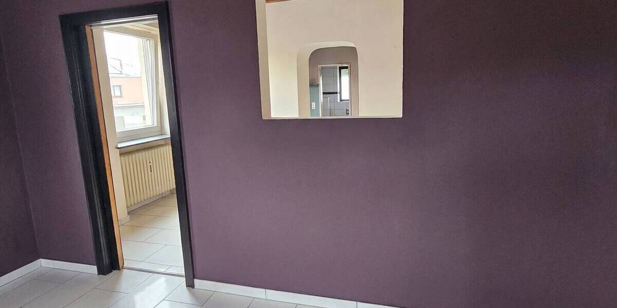 Reihenendhaus Zweibrücken / Mittelbach Mittelbach - 8 Zimmer, 180 m&sup2;, 159.000&euro; | Angebot:26411464