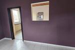 Reihenendhaus Zweibrücken / Mittelbach Mittelbach - 8 Zimmer, 180 m&sup2;, 159.000&euro; | Angebot:26411464