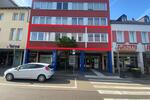 Gewerbeobjekt Völklingen - 1.000&euro; | Angebot:23771662