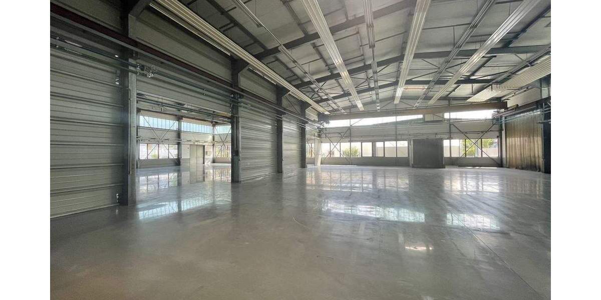 Gewerbeobjekt Saarbrücken Alt-Saarbrücken - 2.500.000&euro; | Angebot:25728981