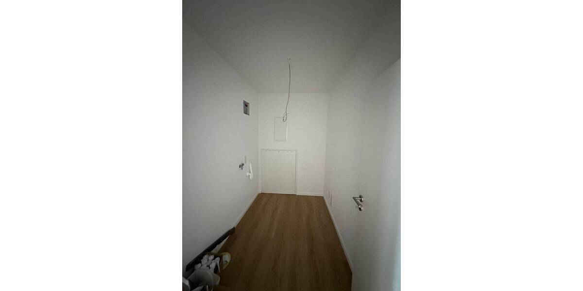 Etagenwohnung Riegelsberg Hilschbach - 3 Zimmer, 89 m&sup2;, 980&euro; | Angebot:25727567
