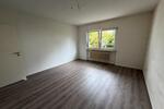 Erdgeschoßwohnung Heusweiler - 4 Zimmer, 98 m&sup2;, 800&euro; | Angebot:26558302