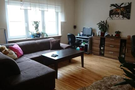 Wohnung Völklingen - 4 Zimmer, 100 m&sup2;, 700&euro; | Angebot:25973622