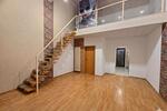 Etagenwohnung Beckingen - 1 Zimmer, 60 m&sup2;, 700&euro; | Angebot:26678817
