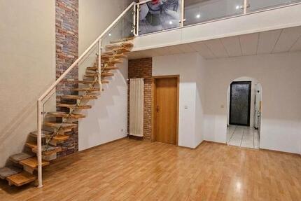 Wohnung Beckingen - 1 Zimmer, 60 m&sup2;, 700&euro; | Angebot:26678817