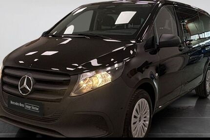Mercedes-Benz Vito 34.980 km 39.975 &euro; Saarbrücken 66117