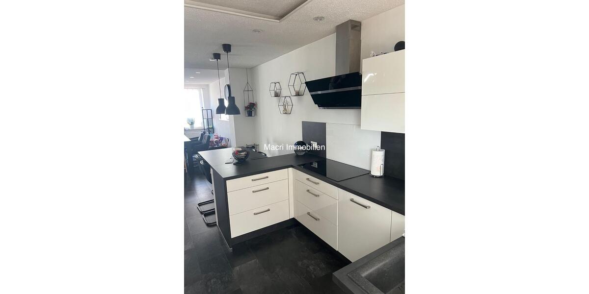Einfamilienhaus Völklingen - 4.5 Zimmer, 120 m&sup2;, 260.000&euro; | Angebot:25159340