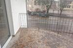 Etagenwohnung Eppelborn - 1 Zimmer, 40 m&sup2;, 490&euro; | Angebot:26151749