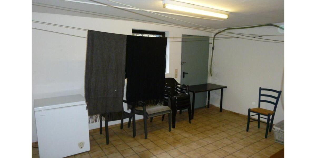 Einfamilienhaus Rehlingen-Siersburg Siersburg - 5 Zimmer, 135 m&sup2;, 408.000&euro; | Angebot:25273286