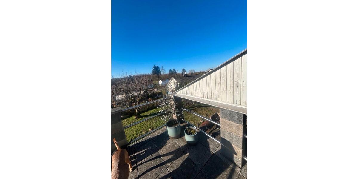 Einfamilienhaus Überherrn - 5 Zimmer, 140 m&sup2;, 185.000&euro; | Angebot:25887115