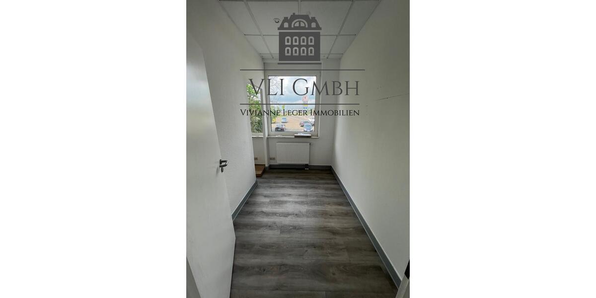 Gewerbeobjekt Sankt Ingbert - 740&euro; | Angebot:26533469